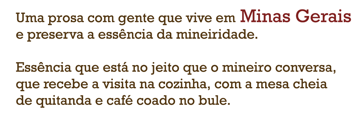 Imagem maior