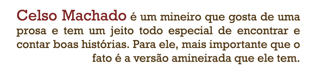 Imagem maior
