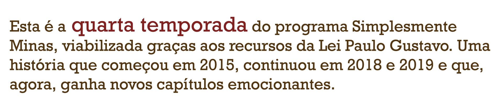 Imagem maior