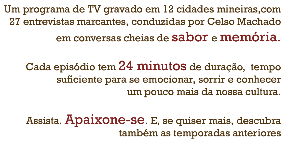 Imagem maior